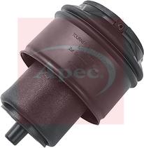 APEC AAS1071 - Arc pneumatic, directie - allinparts.ro