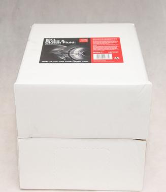 APEC ABF3020 - Lichid de frana allinparts.ro