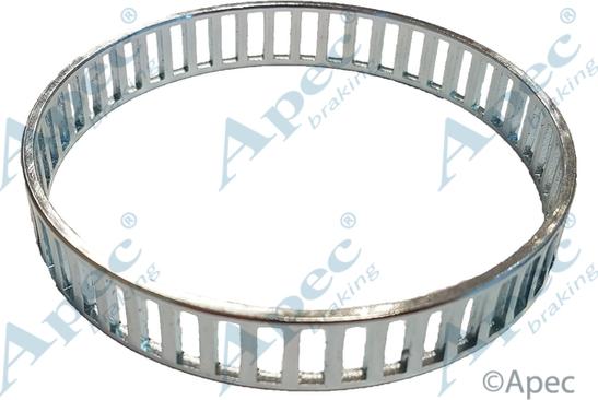 APEC ABR103 - Inel senzor, ABS - allinparts.ro
