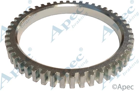 APEC ABR111 - Inel senzor, ABS allinparts.ro