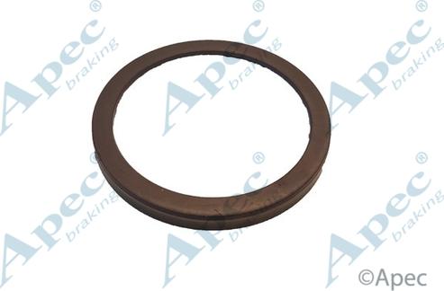 APEC ABR120 - Inel senzor, ABS - allinparts.ro
