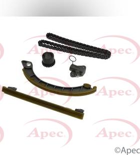 APEC ACK4099 - Chit lant de distributie allinparts.ro