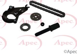 APEC ACK4096 - Chit lant de distributie - allinparts.ro