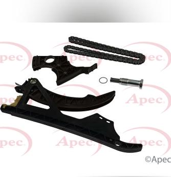 APEC ACK4044 - Chit lant de distributie - allinparts.ro