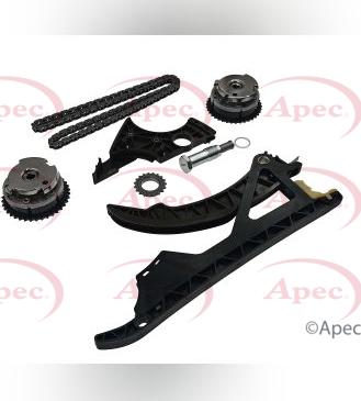 APEC ACK4045 - Chit lant de distributie - allinparts.ro