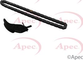 APEC ACK4041 - Chit lant de distributie - allinparts.ro