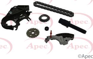 APEC ACK4048 - Chit lant de distributie - allinparts.ro