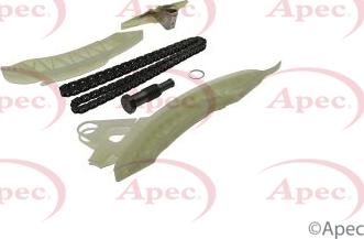 APEC ACK4063 - Chit lant de distributie allinparts.ro