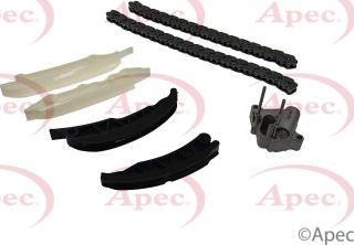 APEC ACK4067 - Chit lant de distributie - allinparts.ro