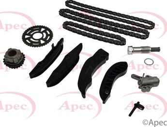 APEC ACK4008 - Chit lant de distributie - allinparts.ro