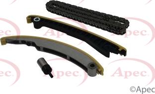 APEC ACK4082 - Chit lant de distributie allinparts.ro