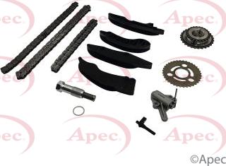 APEC ACK4034 - Chit lant de distributie - allinparts.ro