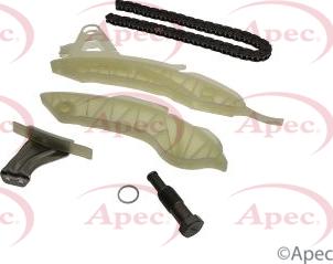 APEC ACK4037 - Chit lant de distributie allinparts.ro