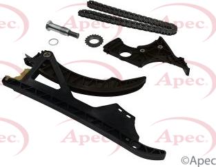 APEC ACK4020 - Chit lant de distributie - allinparts.ro
