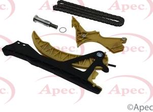 APEC ACK4028 - Chit lant de distributie - allinparts.ro