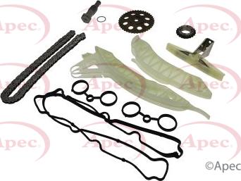 APEC ACK4027 - Chit lant de distributie allinparts.ro