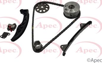 APEC ACK4149 - Chit lant de distributie - allinparts.ro