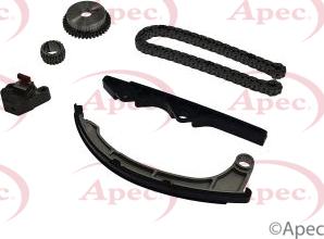 APEC ACK4155 - Chit lant de distributie allinparts.ro