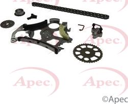 APEC ACK4152 - Chit lant de distributie - allinparts.ro