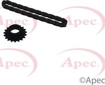 APEC ACK4165 - Chit lant de distributie allinparts.ro