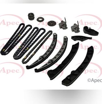 APEC ACK4162 - Chit lant de distributie allinparts.ro