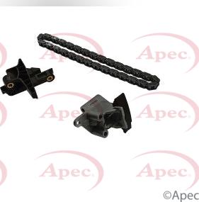 APEC ACK4105 - Chit lant de distributie - allinparts.ro