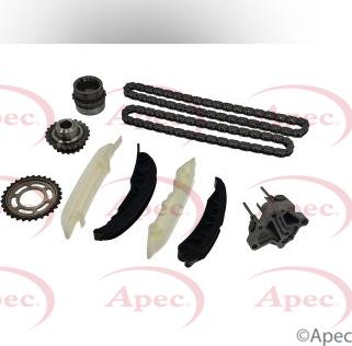APEC ACK4106 - Chit lant de distributie - allinparts.ro