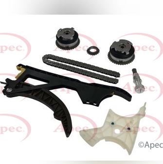 APEC ACK4103 - Chit lant de distributie - allinparts.ro