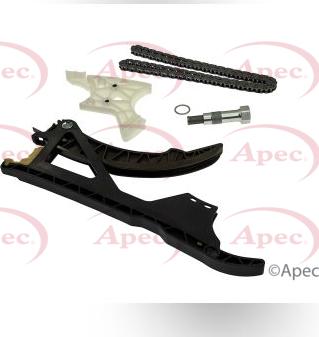 APEC ACK4102 - Chit lant de distributie - allinparts.ro
