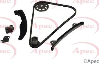 APEC ACK4110 - Chit lant de distributie - allinparts.ro