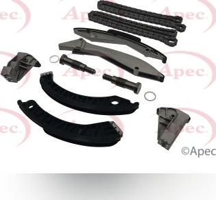 APEC ACK4113 - Chit lant de distributie - allinparts.ro