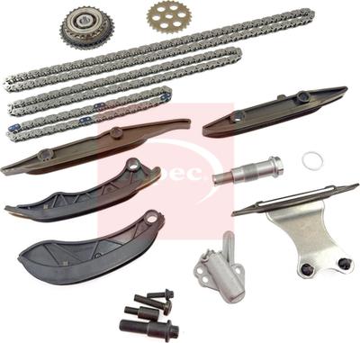 APEC ACK4180 - Chit lant de distributie - allinparts.ro