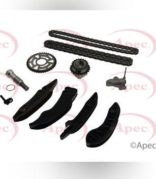 APEC ACK4129 - Chit lant de distributie - allinparts.ro