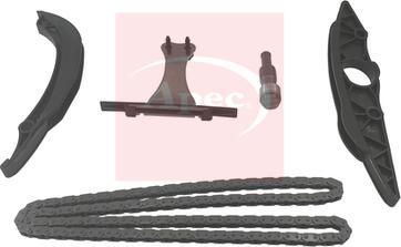 APEC ACK4231 - Chit lant de distributie - allinparts.ro