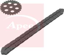 APEC ACK4232 - Chit lant de distributie - allinparts.ro
