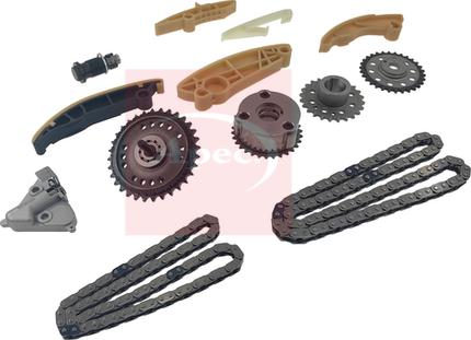 APEC ACK4223 - Chit lant de distributie allinparts.ro
