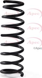 APEC ACS1998 - Arc spiral - allinparts.ro