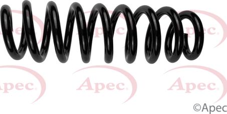 APEC ACS1912 - Arc spiral - allinparts.ro