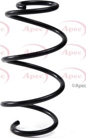 APEC ACS1982 - Arc spiral - allinparts.ro