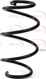 APEC ACS1979 - Arc spiral - allinparts.ro