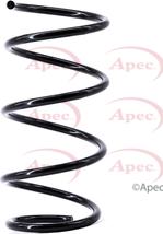 APEC ACS1431 - Arc spiral - allinparts.ro