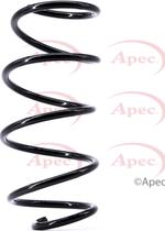 APEC ACS1433 - Arc spiral - allinparts.ro