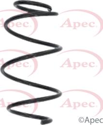 APEC ACS1556 - Arc spiral - allinparts.ro