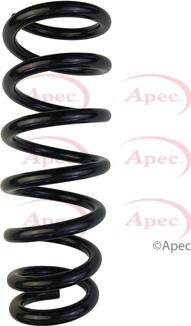 APEC ACS1557 - Arc spiral - allinparts.ro