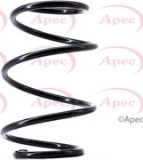 APEC ACS1504 - Arc spiral - allinparts.ro
