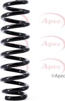 APEC ACS1505 - Arc spiral - allinparts.ro