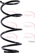 APEC ACS1513 - Arc spiral - allinparts.ro