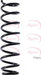 APEC ACS1517 - Arc spiral - allinparts.ro