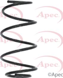 APEC ACS1582 - Arc spiral allinparts.ro