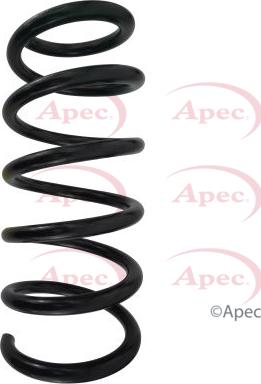 APEC ACS1641 - Arc spiral - allinparts.ro